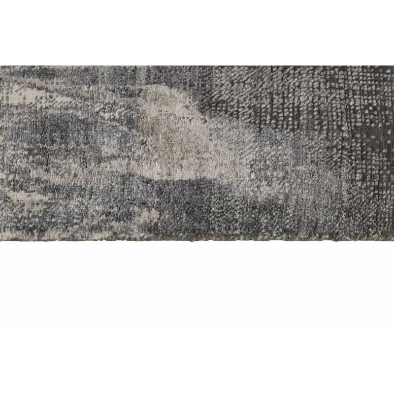 tappeto INDIA SEDUCTION CM.172X248