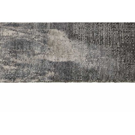 tappeto INDIA SEDUCTION CM.172X248