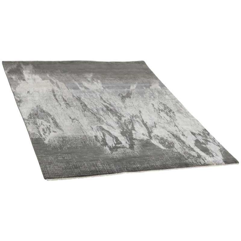 tappeto INDIA SEDUCTION CM.172X248
