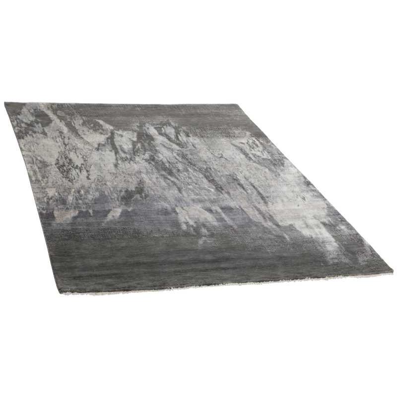 tappeto INDIA SEDUCTION CM.172X248