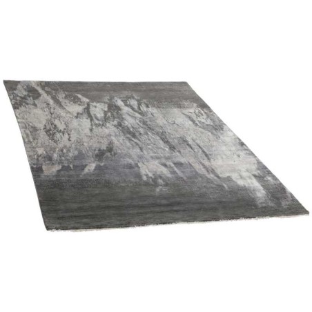 tappeto INDIA SEDUCTION CM.172X248