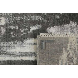 tappeto india seduction cm 170x245  2