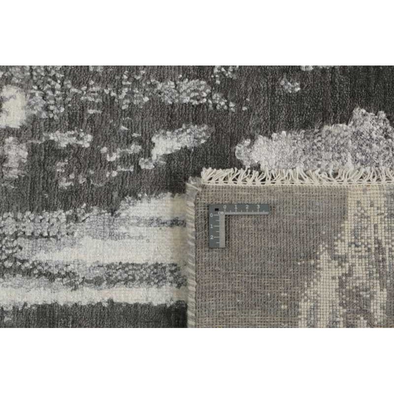 tappeto INDIA SEDUCTION CM.170X245