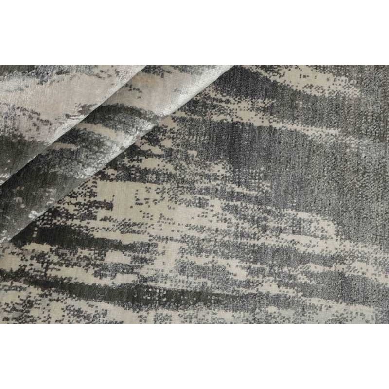 tappeto INDIA SEDUCTION CM.170X245