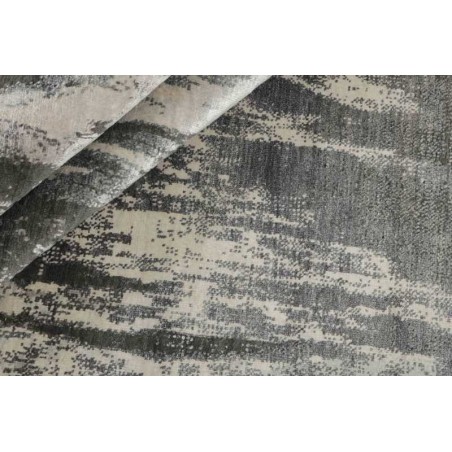 tappeto INDIA SEDUCTION CM.170X245