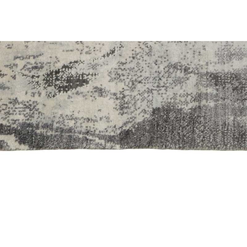 tappeto INDIA SEDUCTION CM.170X245