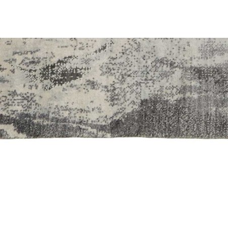 tappeto INDIA SEDUCTION CM.170X245