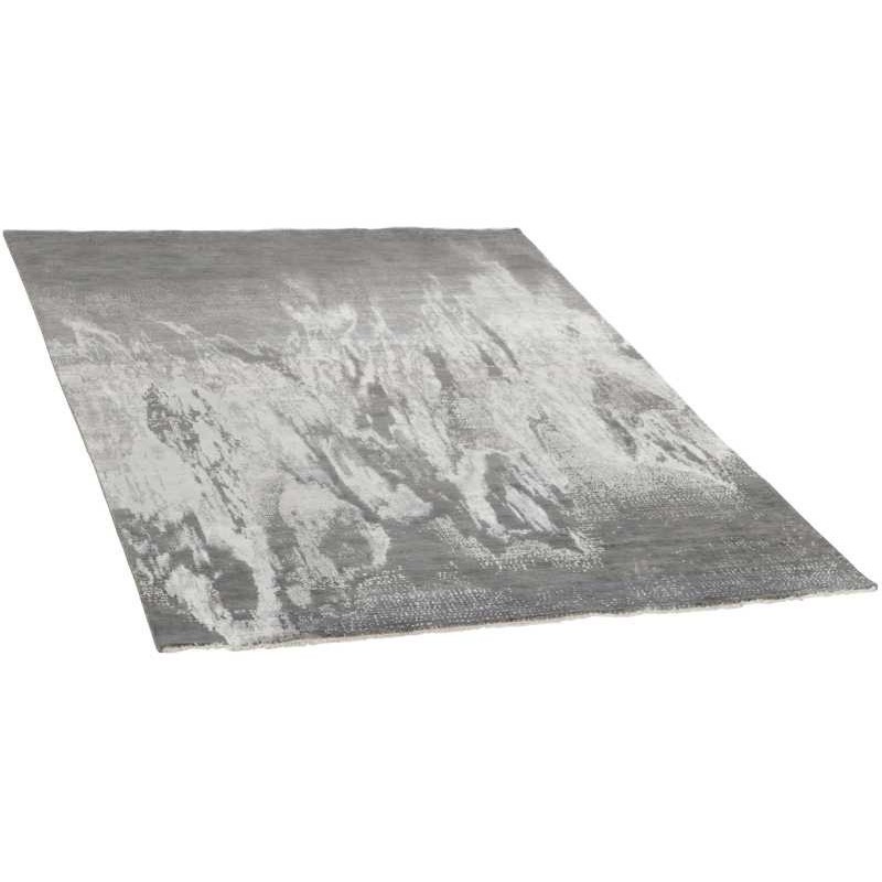 tappeto INDIA SEDUCTION CM.170X245