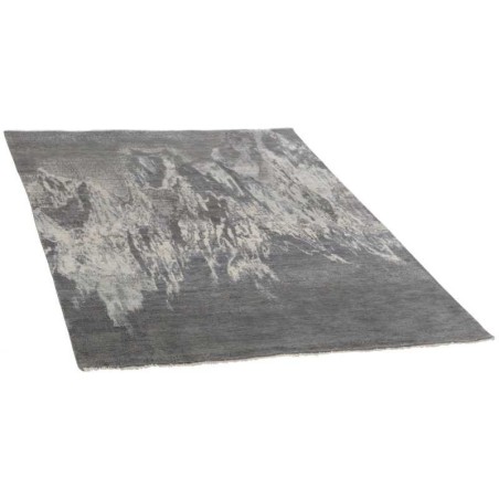 tappeto INDIA SEDUCTION CM.170X245