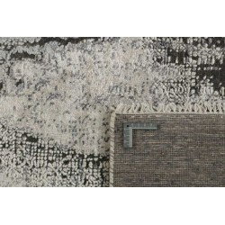 tappeto india seduction cm 247x307  2