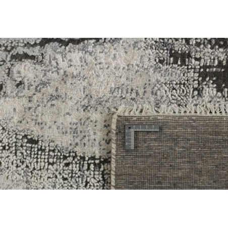 tappeto INDIA SEDUCTION CM.247X307