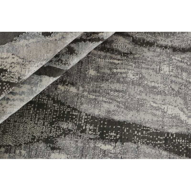 tappeto INDIA SEDUCTION CM.247X307