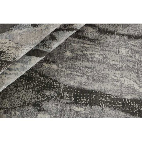 tappeto INDIA SEDUCTION CM.247X307