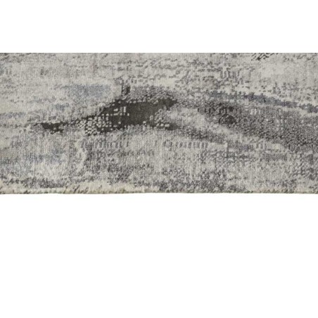 tappeto INDIA SEDUCTION CM.247X307