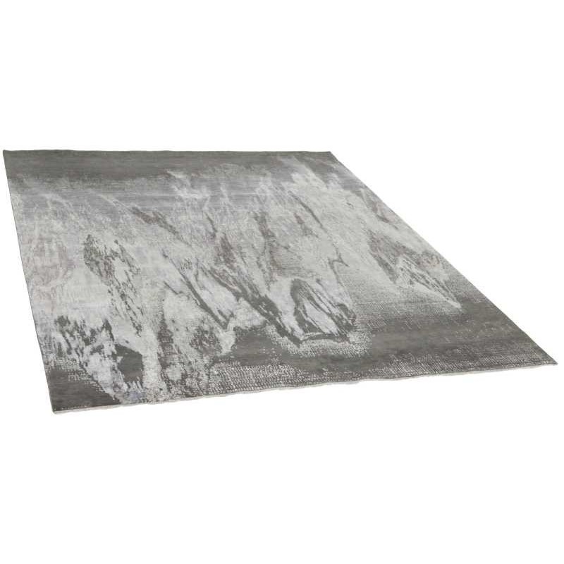 tappeto INDIA SEDUCTION CM.247X307
