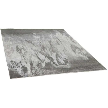 tappeto INDIA SEDUCTION CM.247X307