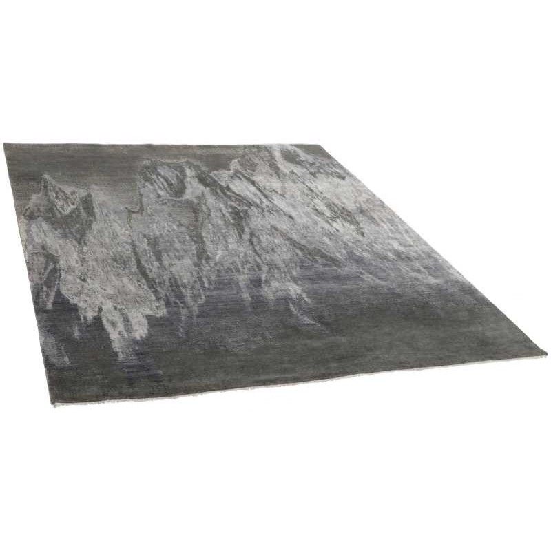 tappeto INDIA SEDUCTION CM.247X307