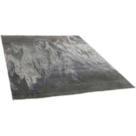 tappeto INDIA SEDUCTION CM.247X307