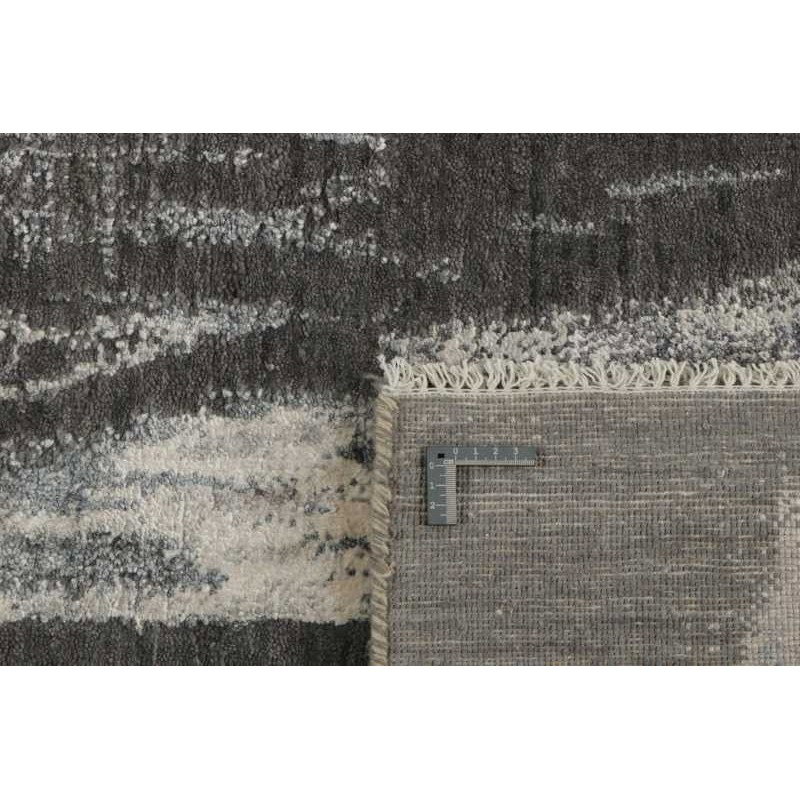 tappeto INDIA SEDUCTION CM.204X306