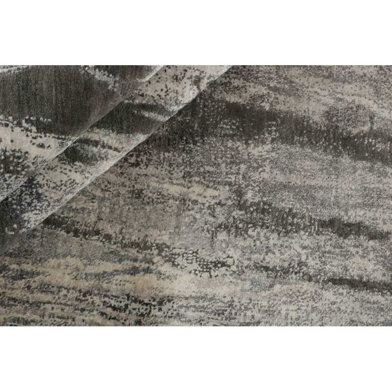 tappeto INDIA SEDUCTION CM.204X306