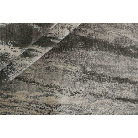 tappeto INDIA SEDUCTION CM.204X306
