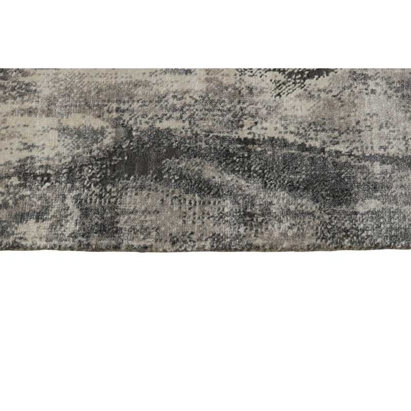 tappeto INDIA SEDUCTION CM.204X306
