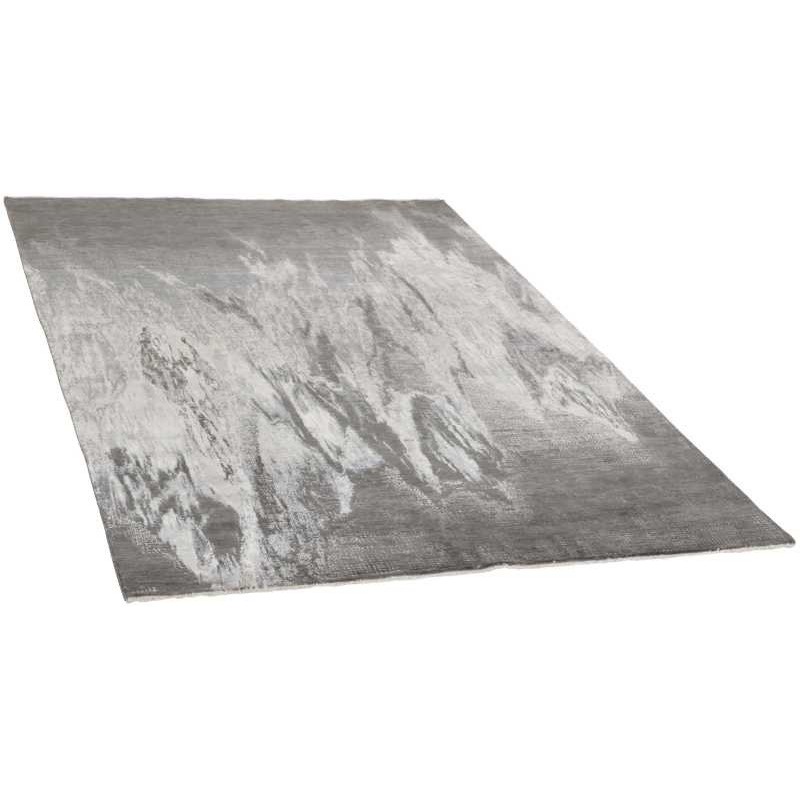 tappeto INDIA SEDUCTION CM.204X306