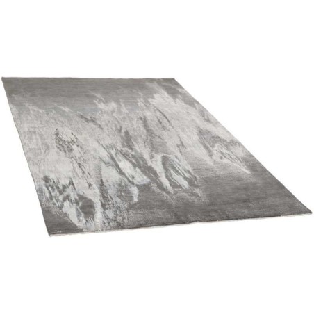 tappeto INDIA SEDUCTION CM.204X306