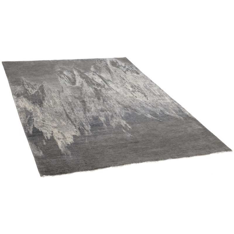 tappeto INDIA SEDUCTION CM.204X306