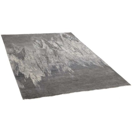 tappeto INDIA SEDUCTION CM.204X306