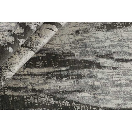 tappeto INDIA SEDUCTION CM.246X342