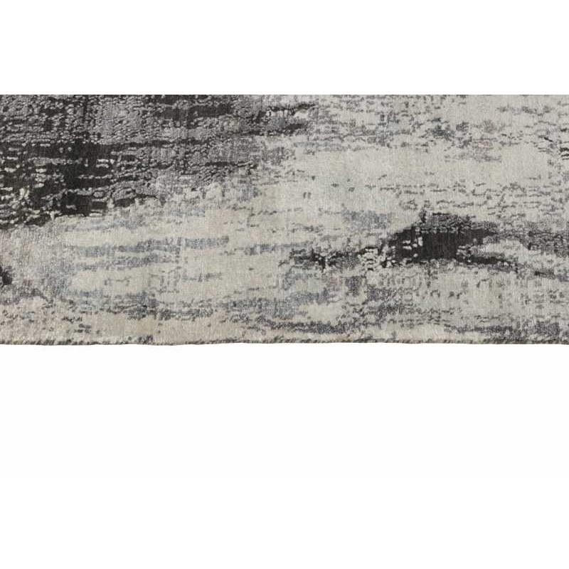 tappeto INDIA SEDUCTION CM.246X342