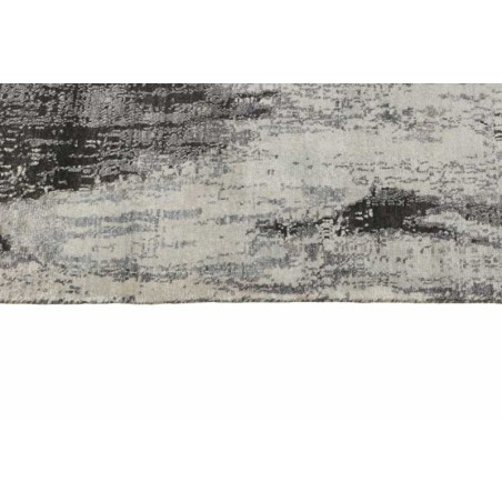 tappeto INDIA SEDUCTION CM.246X342