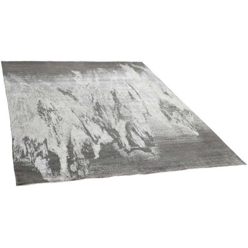 tappeto INDIA SEDUCTION CM.246X342