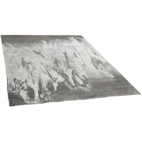 tappeto INDIA SEDUCTION CM.246X342
