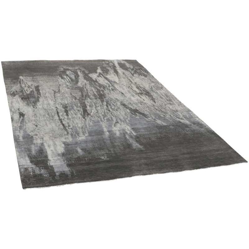 tappeto INDIA SEDUCTION CM.246X342