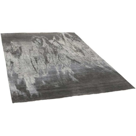 tappeto INDIA SEDUCTION CM.246X342