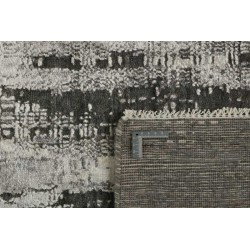 tappeto india seduction cm 298x407  2