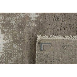 tappeto india seduction cm 208x303  2