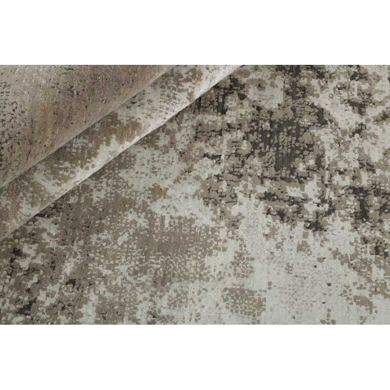 tappeto INDIA SEDUCTION CM.208X303