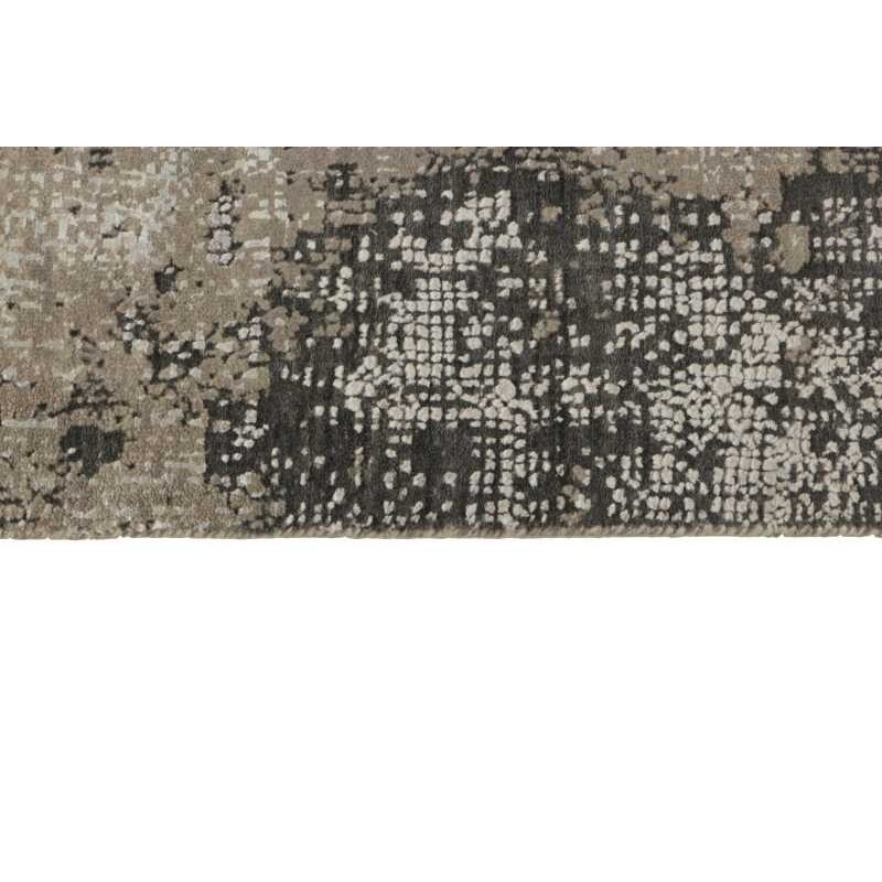 tappeto INDIA SEDUCTION CM.208X303