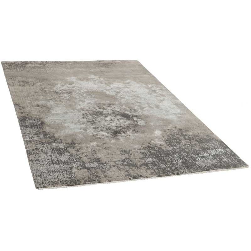 tappeto INDIA SEDUCTION CM.208X303