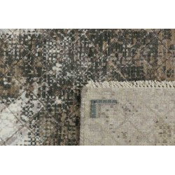 tappeto india seduction cm 202x305  2