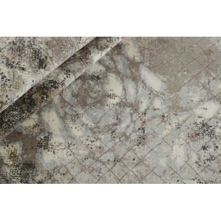 tappeto INDIA SEDUCTION CM.202X305