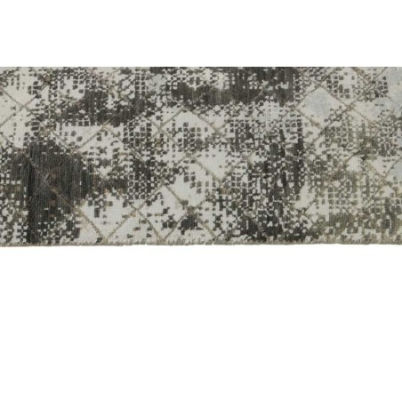 tappeto INDIA SEDUCTION CM.202X305