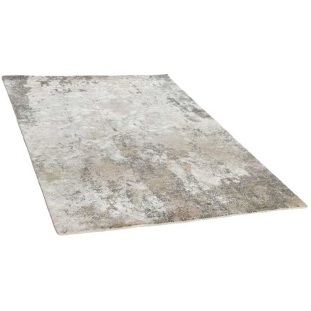 tappeto INDIA SEDUCTION CM.202X305