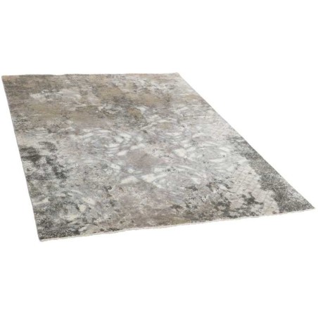 tappeto INDIA SEDUCTION CM.202X305