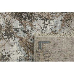 tappeto india seduction cm 251x355  2