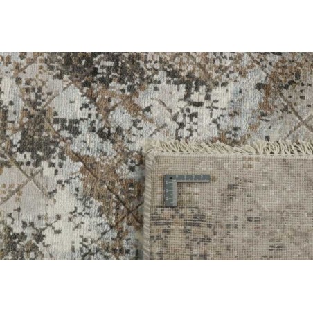tappeto INDIA SEDUCTION CM.251X355