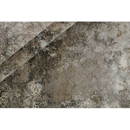 tappeto INDIA SEDUCTION CM.251X355